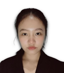 Angelica Mendoza Pascua