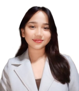 Ara Grace Busto Macaro