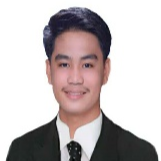 John Paul Prepose Gibuag