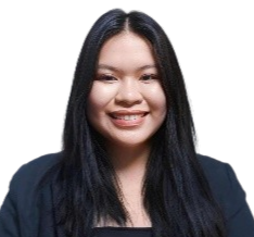 Jenifer Petines Retoria